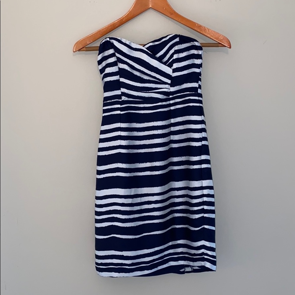cute dress